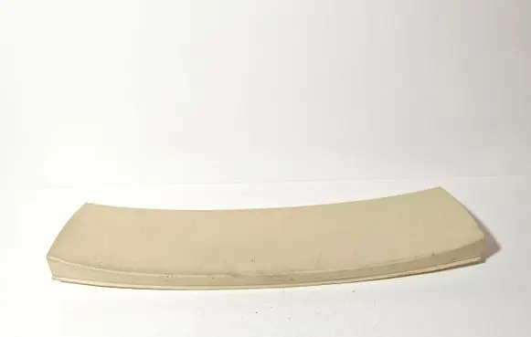 Audi A6 C7 Handrail (top trim) 4G9867839