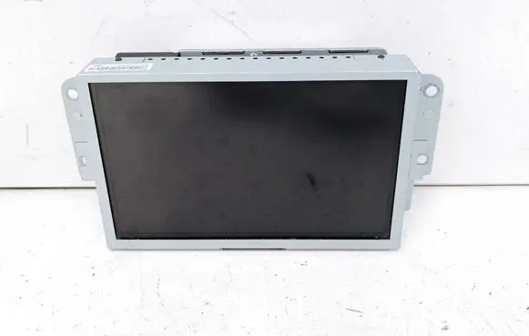 Screen/display/small screen