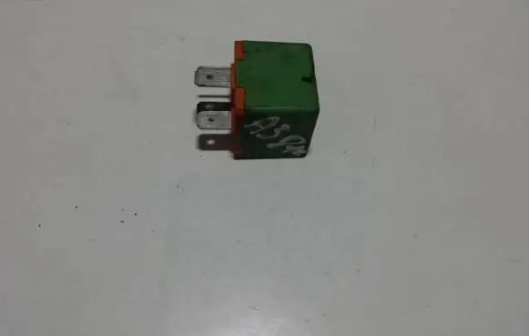 Other relay