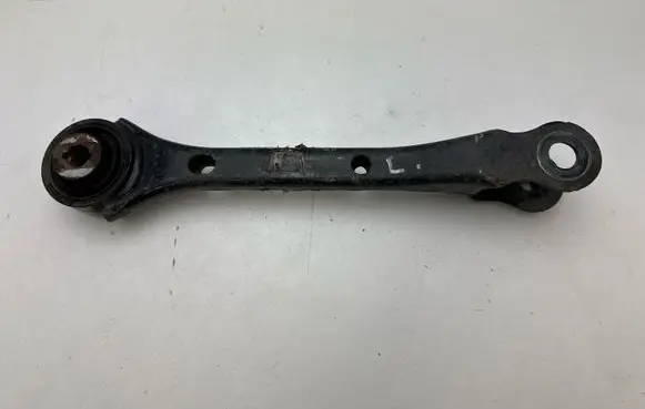 Ford Mustang VI Rear control arm FR3C5K898AC