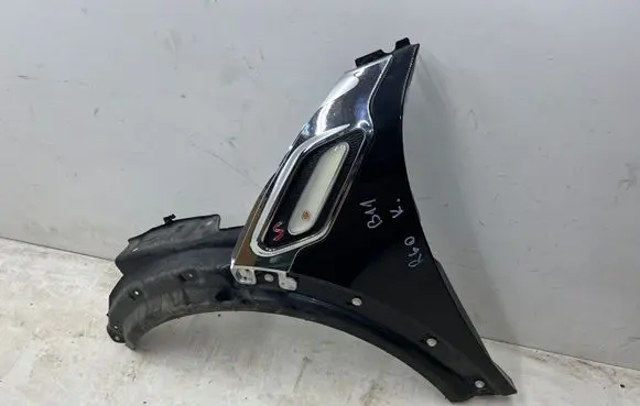 Mini Cooper Countryman R60 Fender
