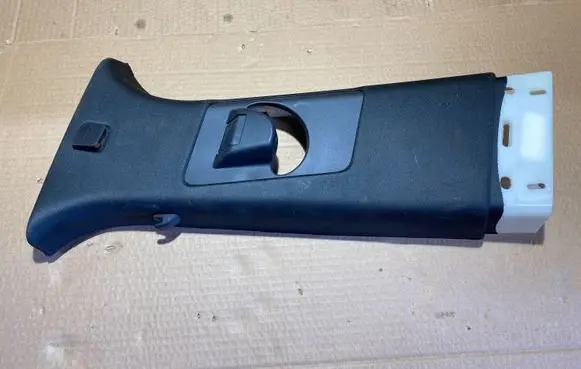 Land Rover Range Rover L405 (B) pillar trim (top) CK5224397 CK5224397B CK5224397AF