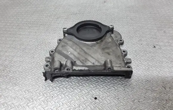 Audi Q7 4L Timing chain cover 059103469AC