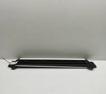 Mercedes-Benz C W204 Headlining A2047800140