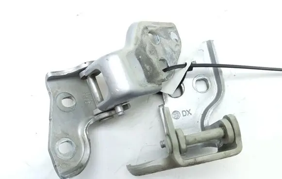 Citroen Jumper Front door hinge set A046574