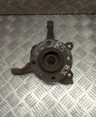 Volkswagen PASSAT B3 Front wheel hub