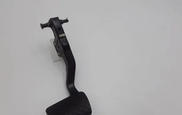 Audi Q5 SQ5 Brake pedal 762135147375