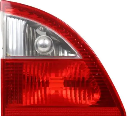 Ford Galaxy Tailgate rear/tail lights 7M5945093D