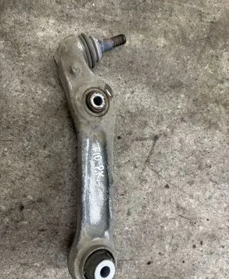 BMW 5 F10 F11 Front control arm 6794203