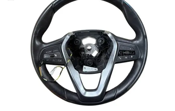 BMW i4 Steering wheel 6789775 22B1011Z0448 FM83911