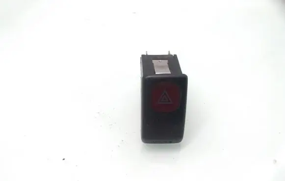 Volkswagen Golf II Hazard light switch SAE0C82