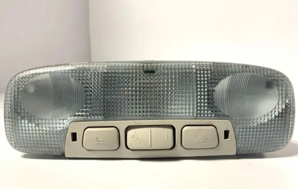 Ford Mondeo MK IV Other interior light 8A6A13K767BB 994026