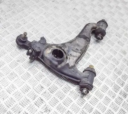 Mercedes-Benz SL R129 Front lower control arm/wishbone A1243303107 1243303107