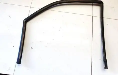 Fiat Scudo Rubber seal front coupe door 