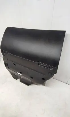 Audi A6 S6 C6 4F Glove box 4F18570356 4F18570356P 1000264