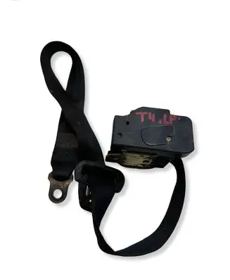 Volkswagen Transporter - Caravelle T4 Front seatbelt 7D0857805