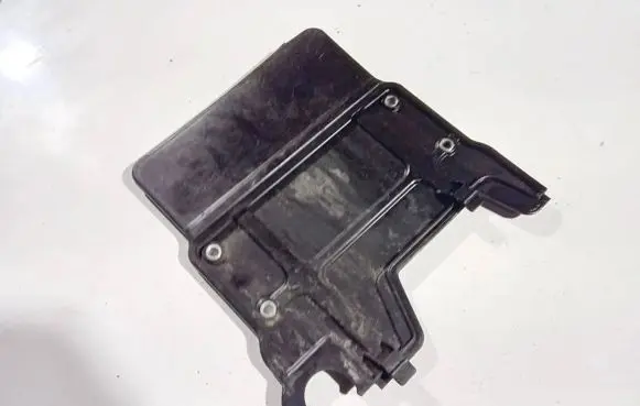 Honda Civic IX Other interior part