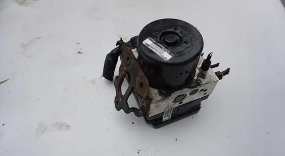 Honda Accord ABS Pump