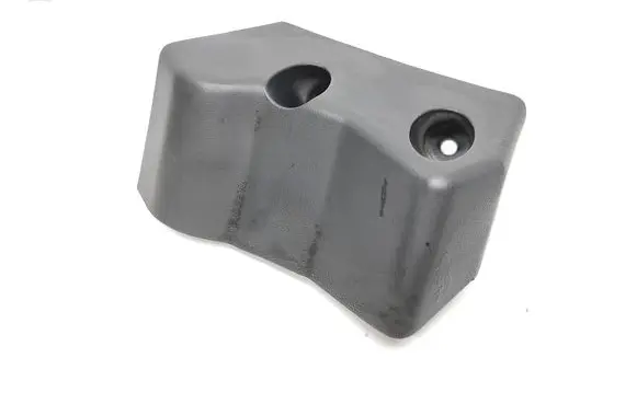 Chevrolet Corvette C6 Other interior part 12558786