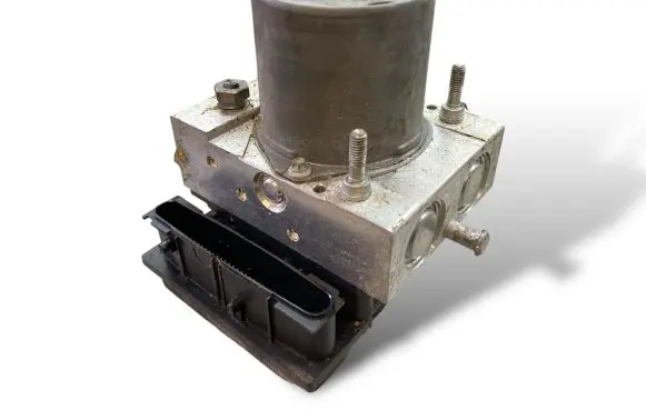 Land Rover Discovery 3 - LR3 ABS Pump SRB500164 0265950337 0265234074
