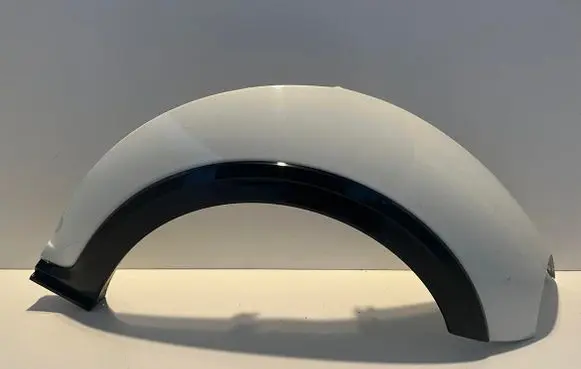 Volkswagen Beetle A5 Fender