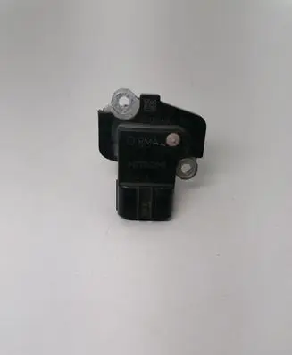 Honda Civic Mass air flow meter