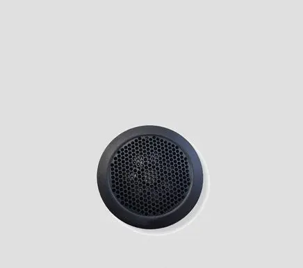 Jaguar F-Pace Front door high frequency speaker DH5218808AA