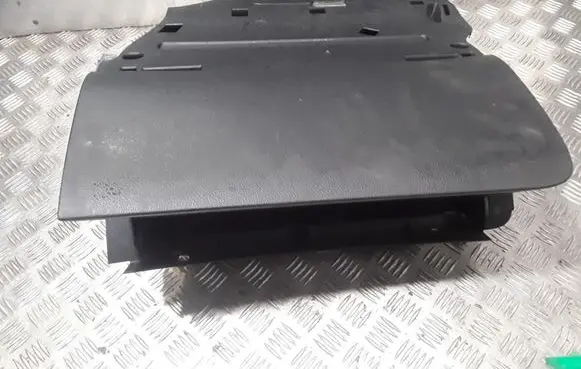 Audi A6 S6 C6 4F Glove box