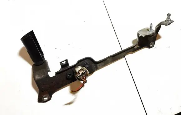 Toyota Corolla Verso AR10 Air pressure sensor 8942120200