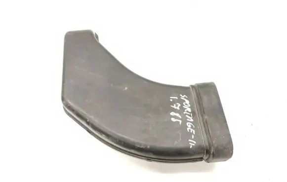 KIA Sportage Air intake duct part 282102S000