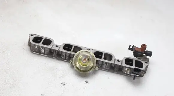 Toyota Avensis T220 Intake manifold 89421-20190 8942120190