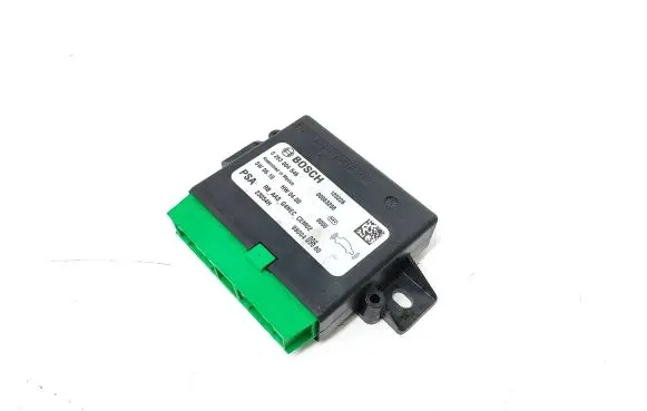Parking PDC control unit/module