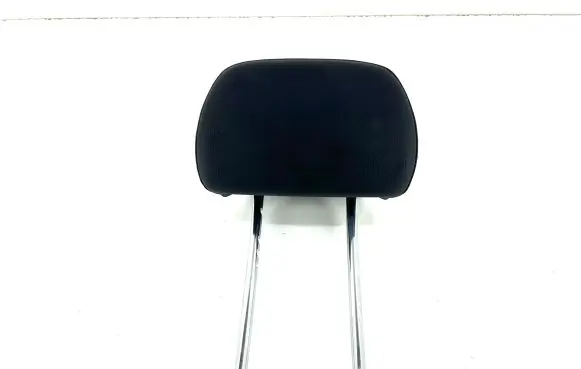 Mercedes-Benz C W204 Rear seat headrest 