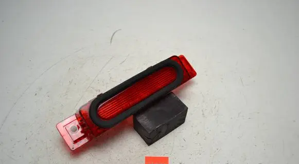 Mazda 626 Third/center stoplight 9781998