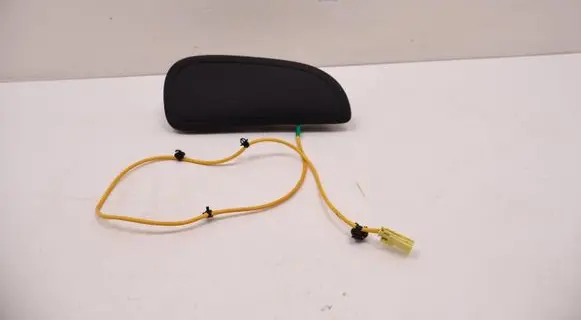 Mitsubishi Eclipse Cross Seat airbag acm6790