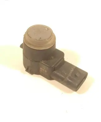 Mercedes-Benz E W211 Parking PDC sensor A2215420417 0263003245
