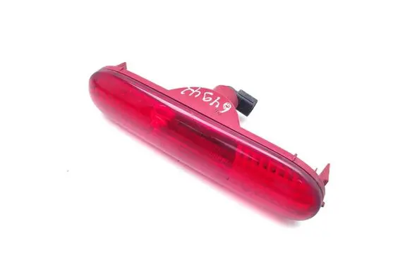 Mini One - Cooper R57 Rear fog light 6946904