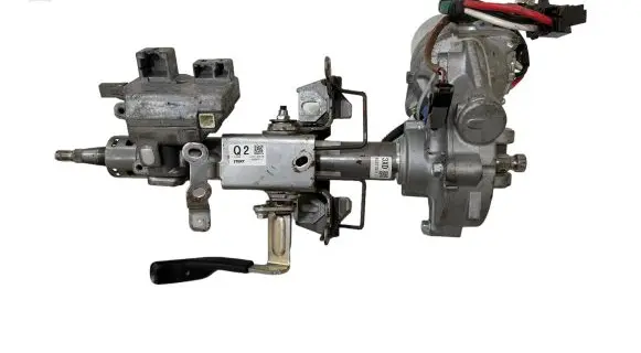 Mitsubishi Outlander Electric power steering pump JJ301001311 Q003TB0572