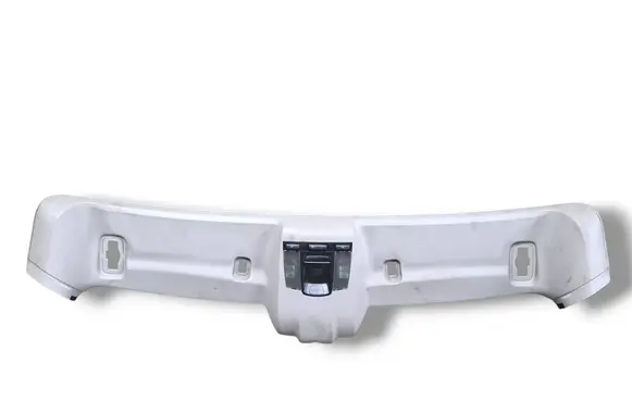 Volvo C70 Front seat light 30633166