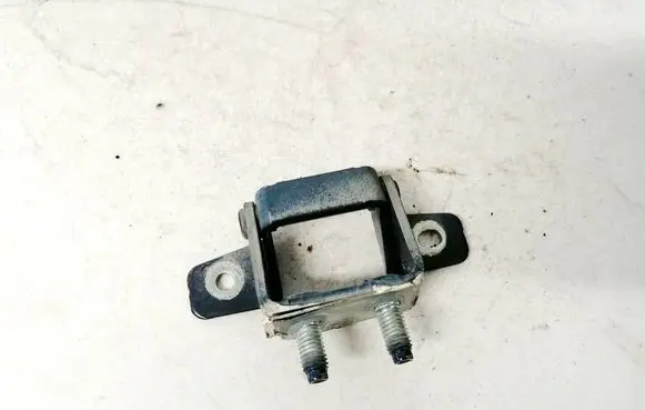 KIA Ceed Tailgate/trunk/boot hinge