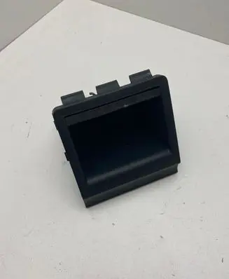 Audi A3 S3 8P Glove box central console 8P0863351D