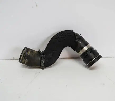Audi A4 S4 B8 8K Air intake hose/pipe 8K0121101G