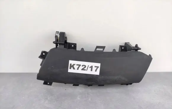 Renault Espace IV Glove box 30895