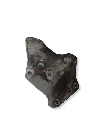 Ford Ranger Generator/alternator bracket BB3Q8A586AB