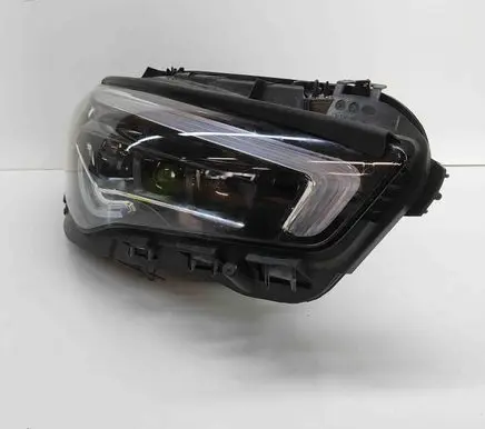 Mercedes-Benz CLA C118 X118 Headlight/headlamp A1189067201