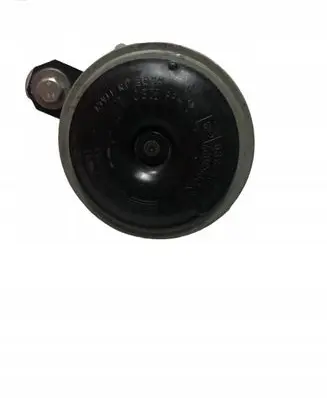 Land Rover Discovery 5 Horn signal 0053927
