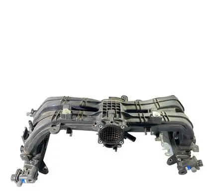 Subaru Forester SK Intake manifold 14001AC60 14001AC600