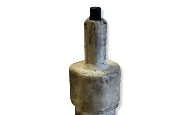 Toyota Avensis T250 Brake pedal sensor switch 