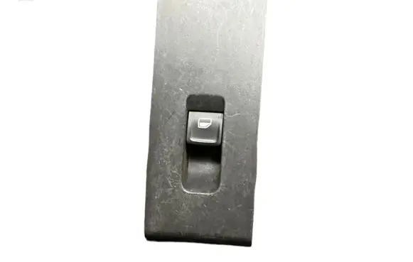 Seat Toledo IV (NH) Electric window control switch 5JA867171B 6JA959855A