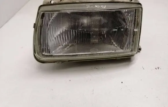 Volkswagen Polo III 6N 6N2 6NF Headlight/headlamp 96249500